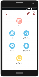 abc.abc.abc_2721edab-50fc-4759-842a-4e17652204a9