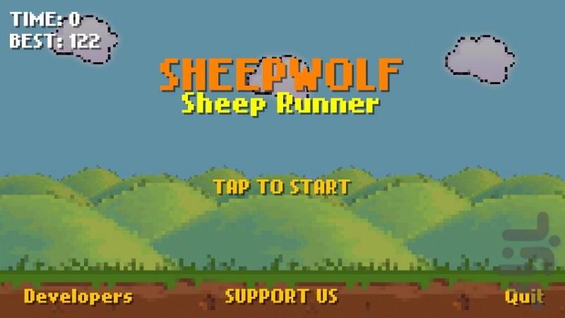 com.AfshinAnsari.SheepWolf_SheepRunner0