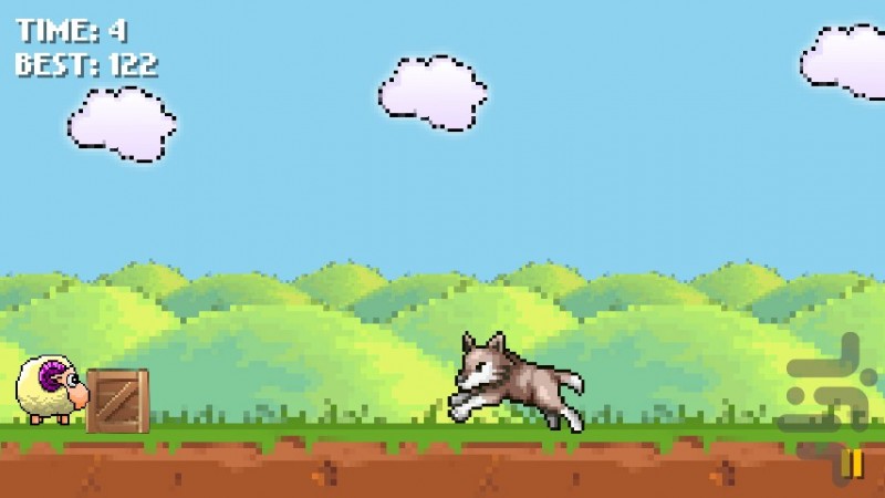 com.AfshinAnsari.SheepWolf_SheepRunner2