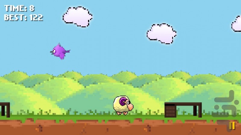 com.AfshinAnsari.SheepWolf_SheepRunner3