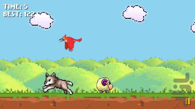 com.AfshinAnsari.SheepWolf_SheepRunner4