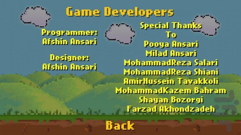 com.AfshinAnsari.SheepWolf_SheepRunner5