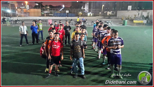 jame-fardin-93-20