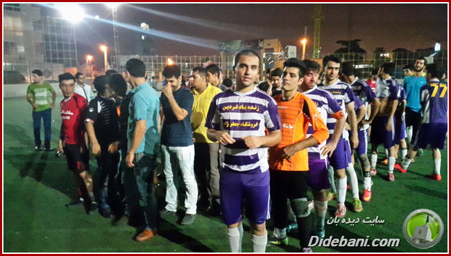 jame-fardin-93-21