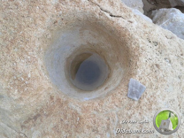 عکس هایی زیبا از طبیعت دیده بان ارسالی از سجاد رسولی